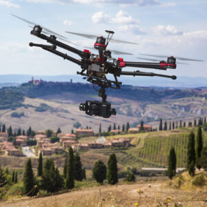 The Kill Box: A Temporary Zone of Slaughter